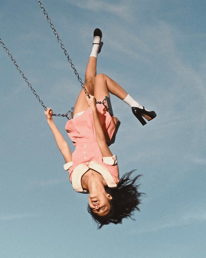 Olivia Rodrigo album top 10 hits