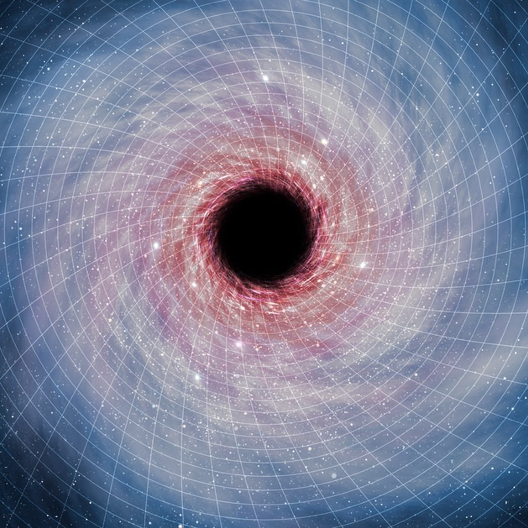 Tiny universe without a clock