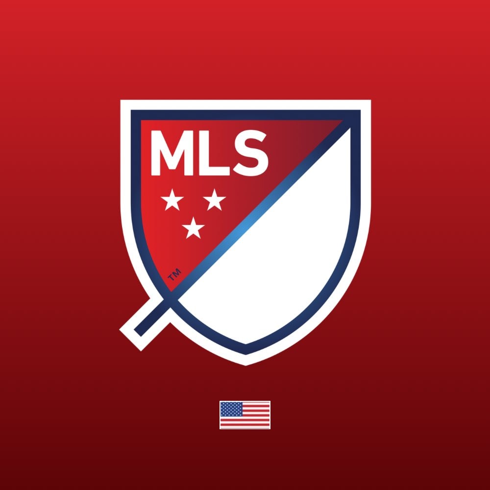 Lionel Messi MLS stats (photo 2 of 2)