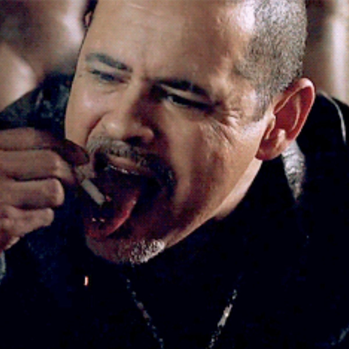 Raymond Cruz Tuco Breaking Bad stories (photo 2 of 2)