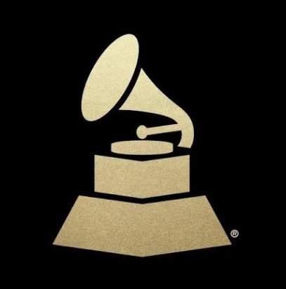 2027 Grammy eligibility (photo 2 of 2)