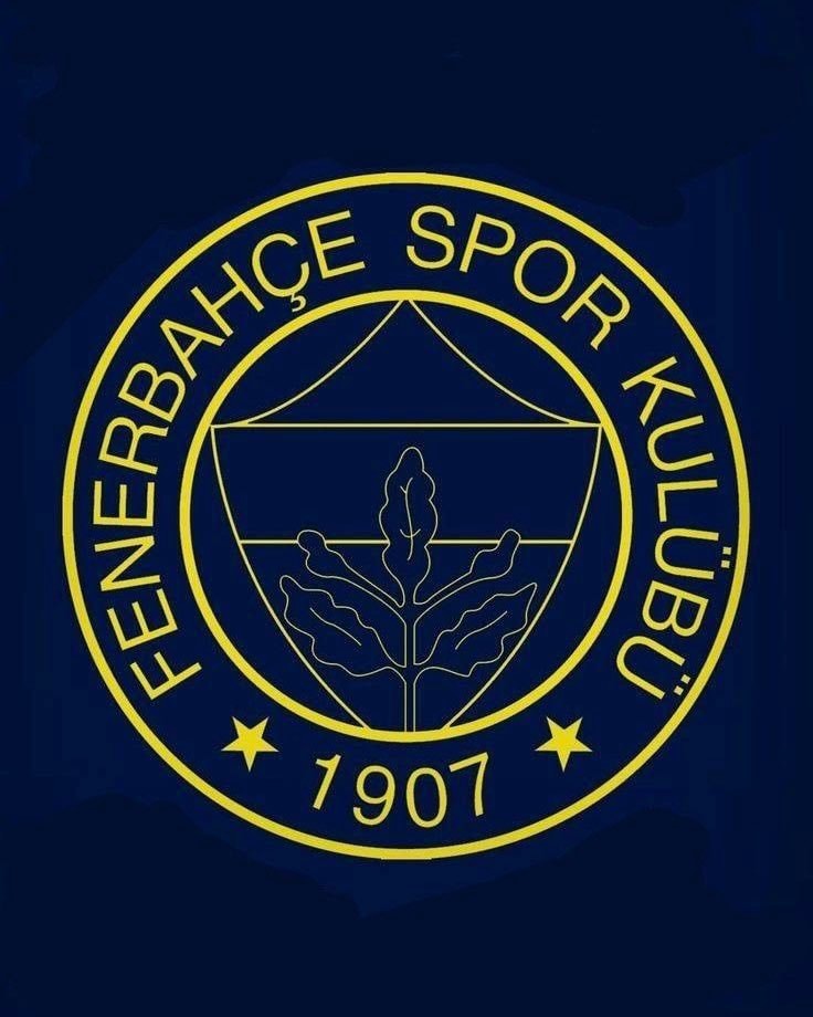 Rafael Leão Fenerbahçe transfer (photo 2 of 2)