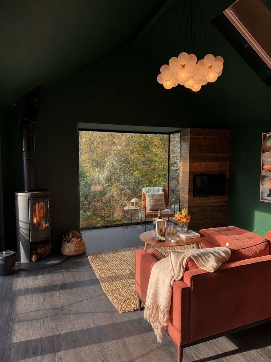 dream home (photo 4 of 4)