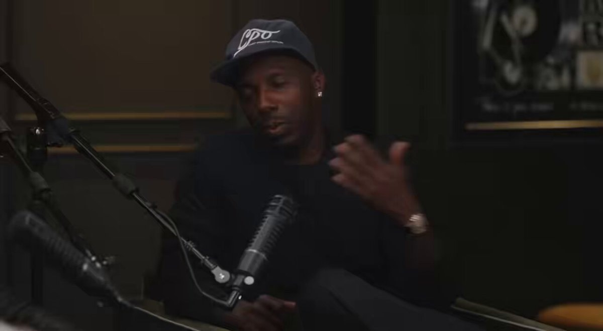 Rich Paul LeBron James ring chasing