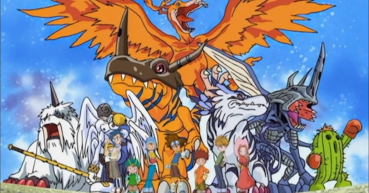 digimon new game july 15