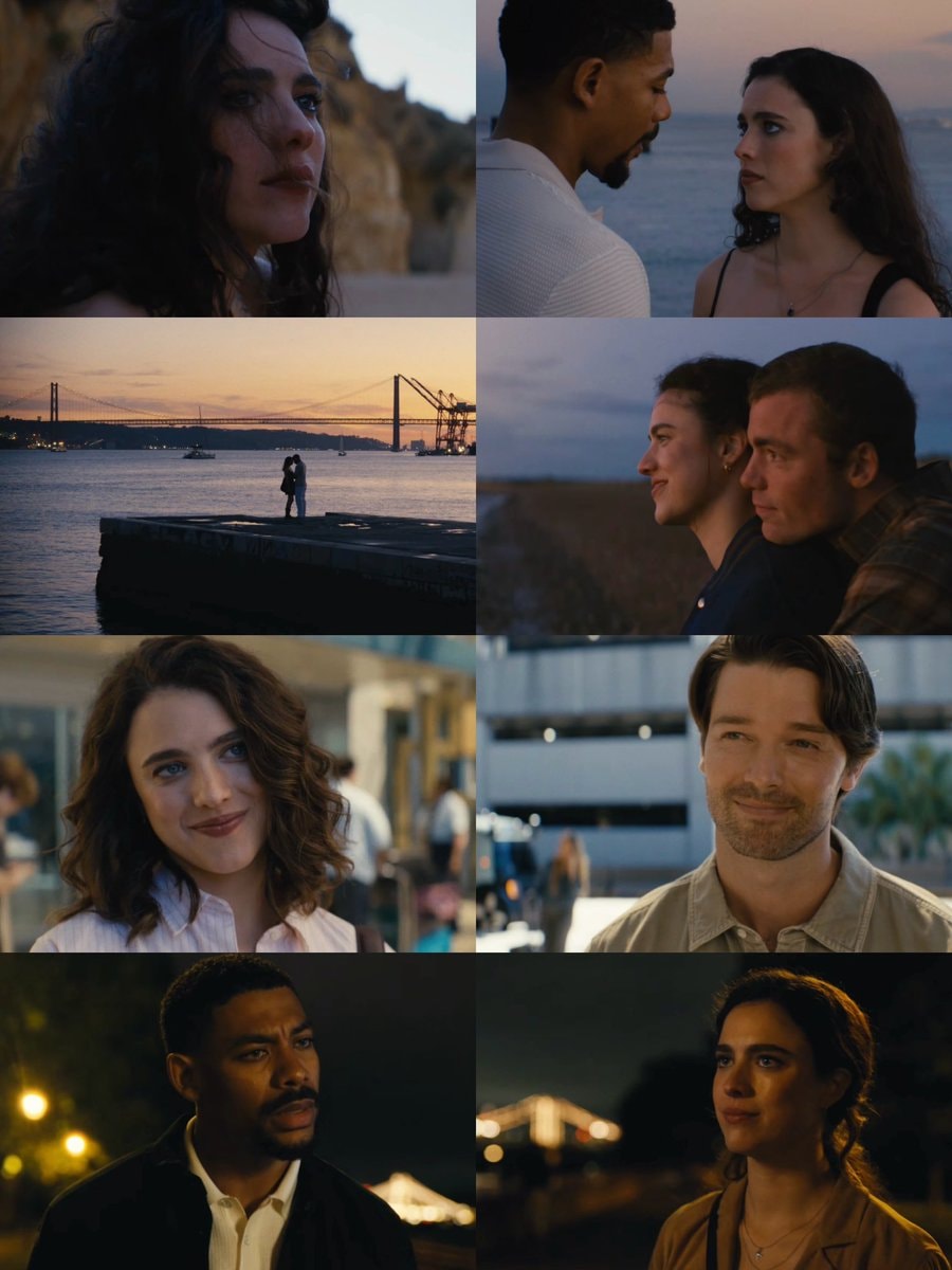 Love of Your Life film release dates