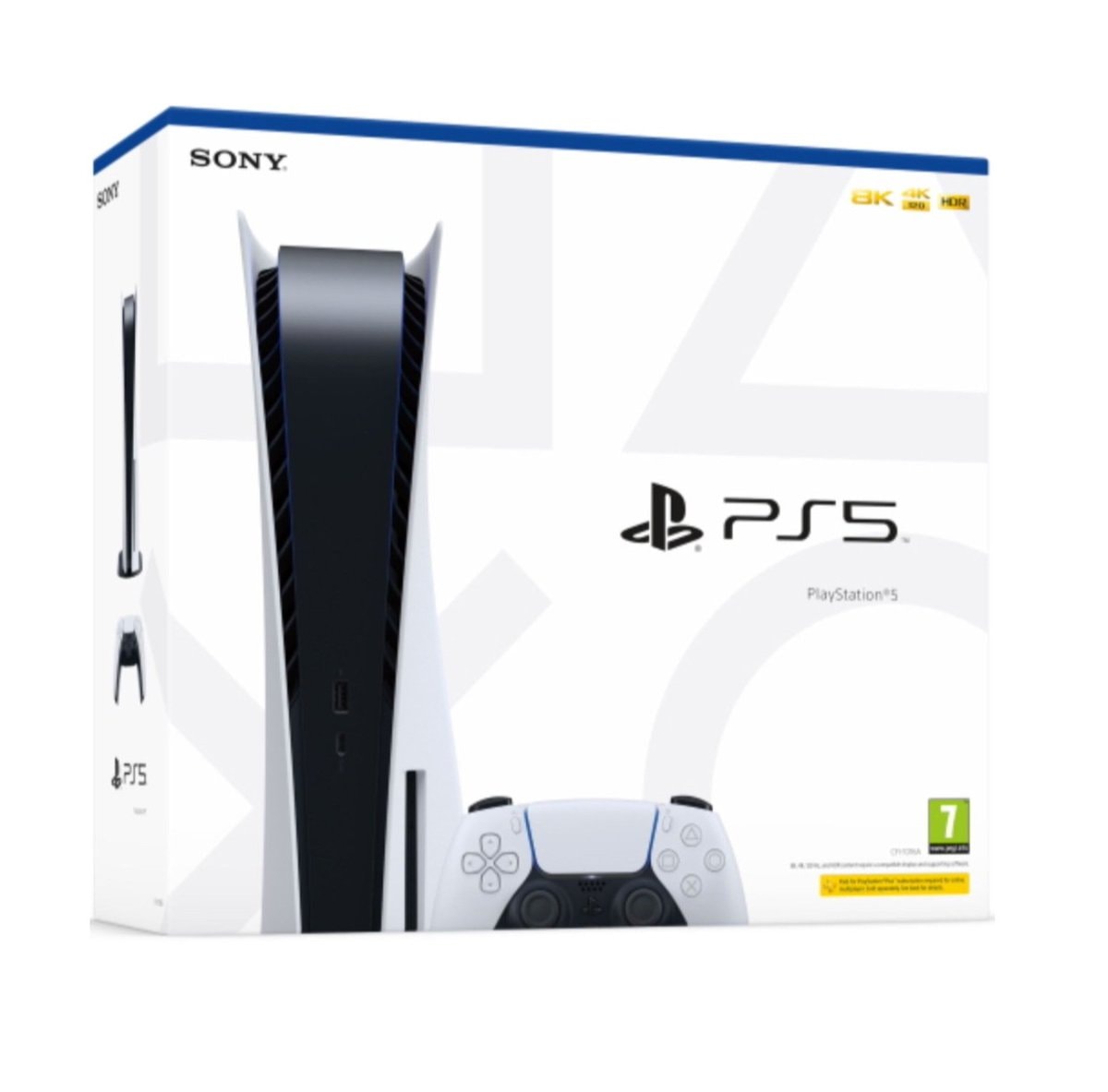 GTA 6 Collector's Edition leak