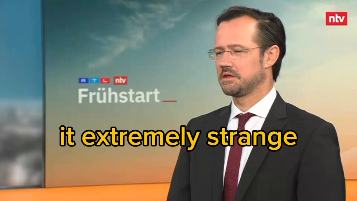 German SPD outrage over Trump AfD German SPD outrage over Trump AfD