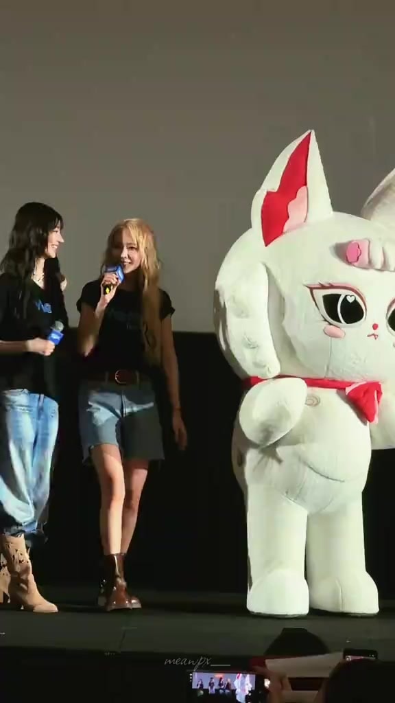 JANJINGJING JEWEL Bad performance