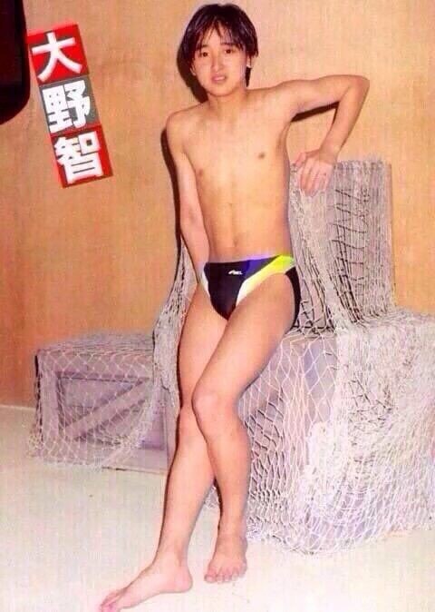 Arashi blue heart Arashi blue heart