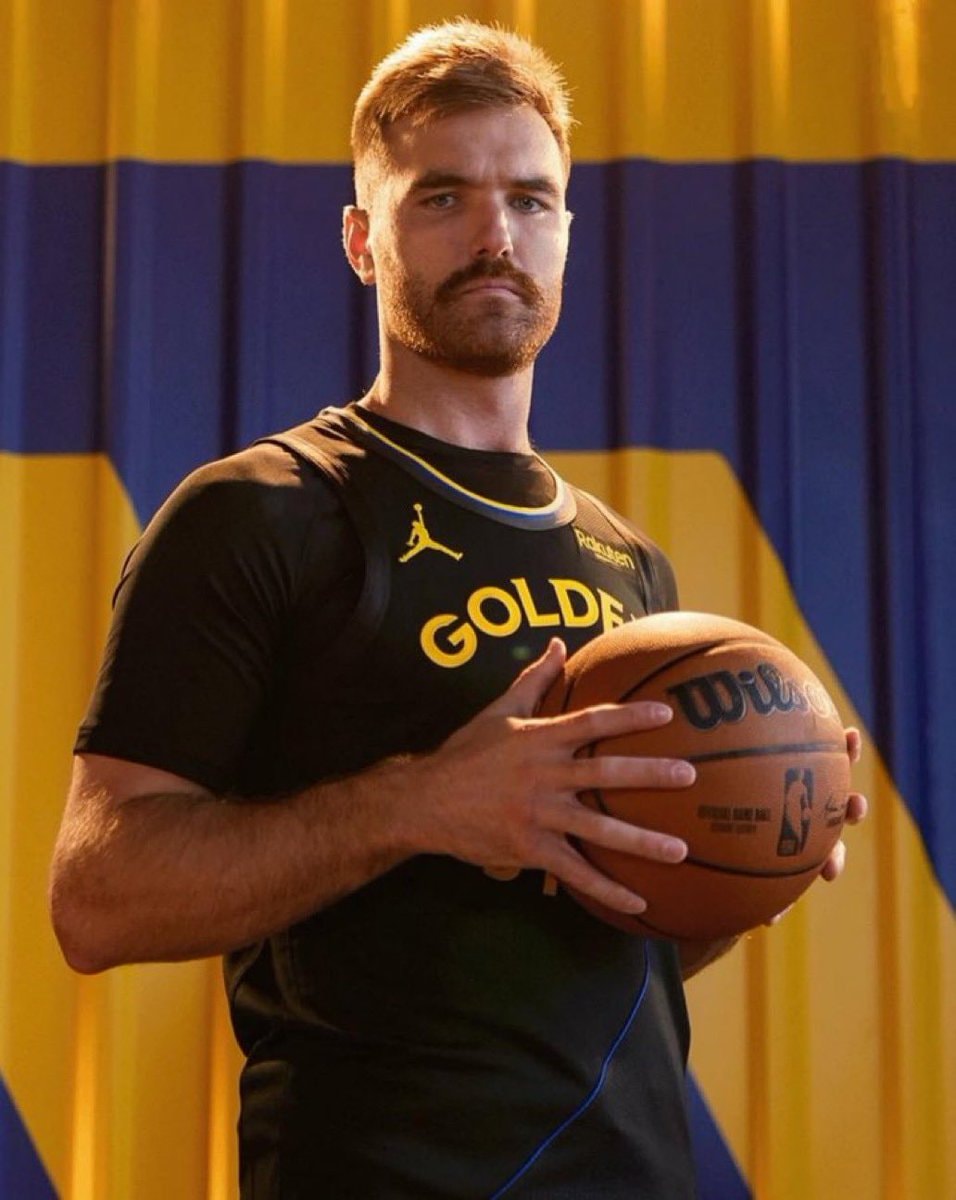 Pat Spencer Phoenix Suns two-way contract