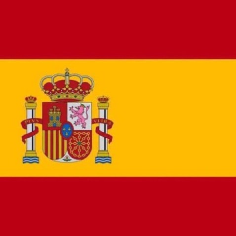 Pedro Sánchez Spain election announcement (photo 2 of 2)