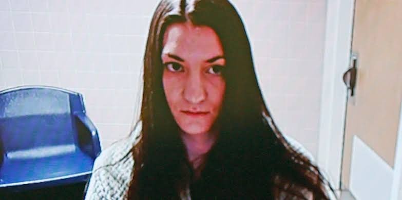 Lindsay Clancy murder case mistrial Lindsay Clancy murder case mistrial