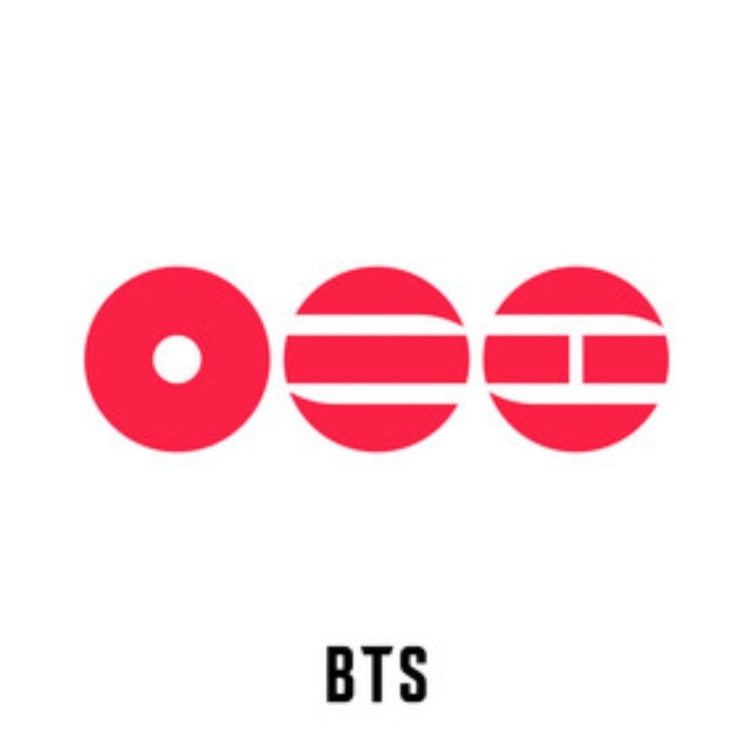 BTS Swim Billboard best songs 2026 (photo 2 of 2)