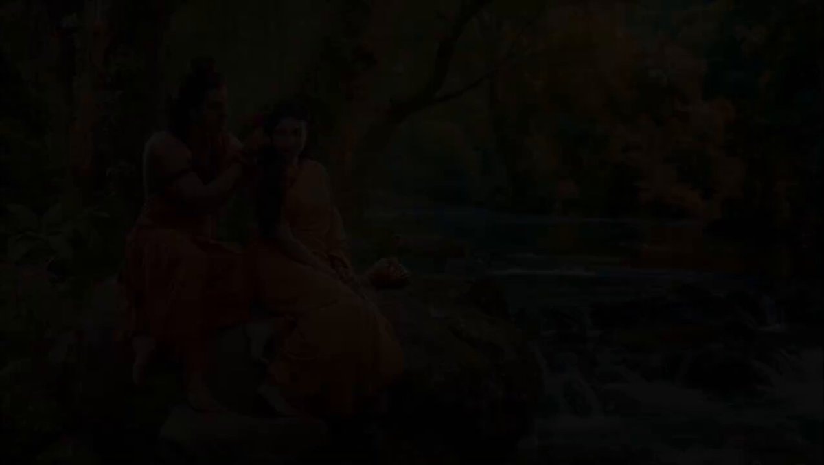 SIYA Ram edit SIYA Ram edit