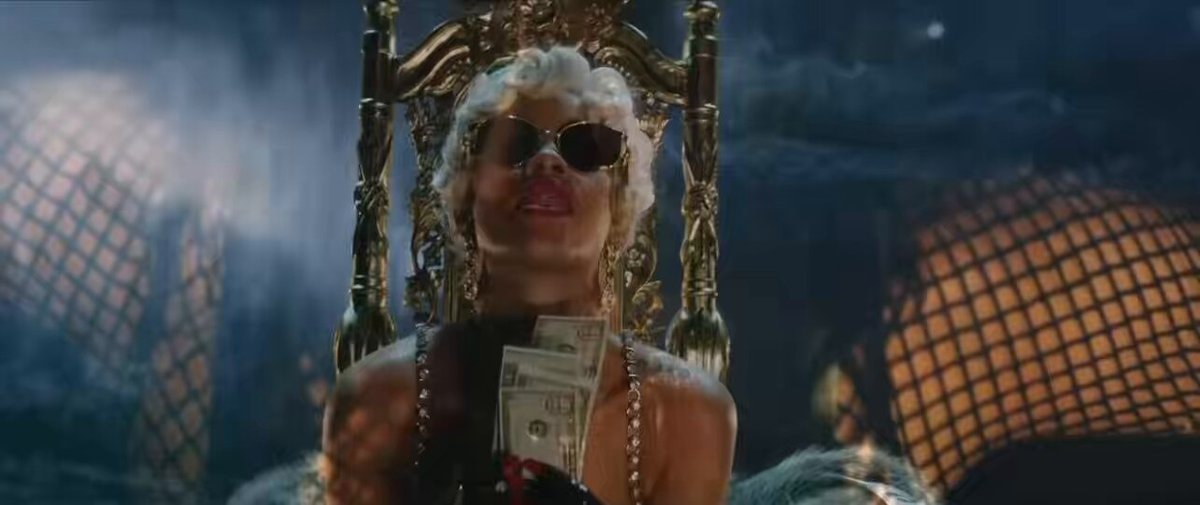 strip club anthem GTA 6