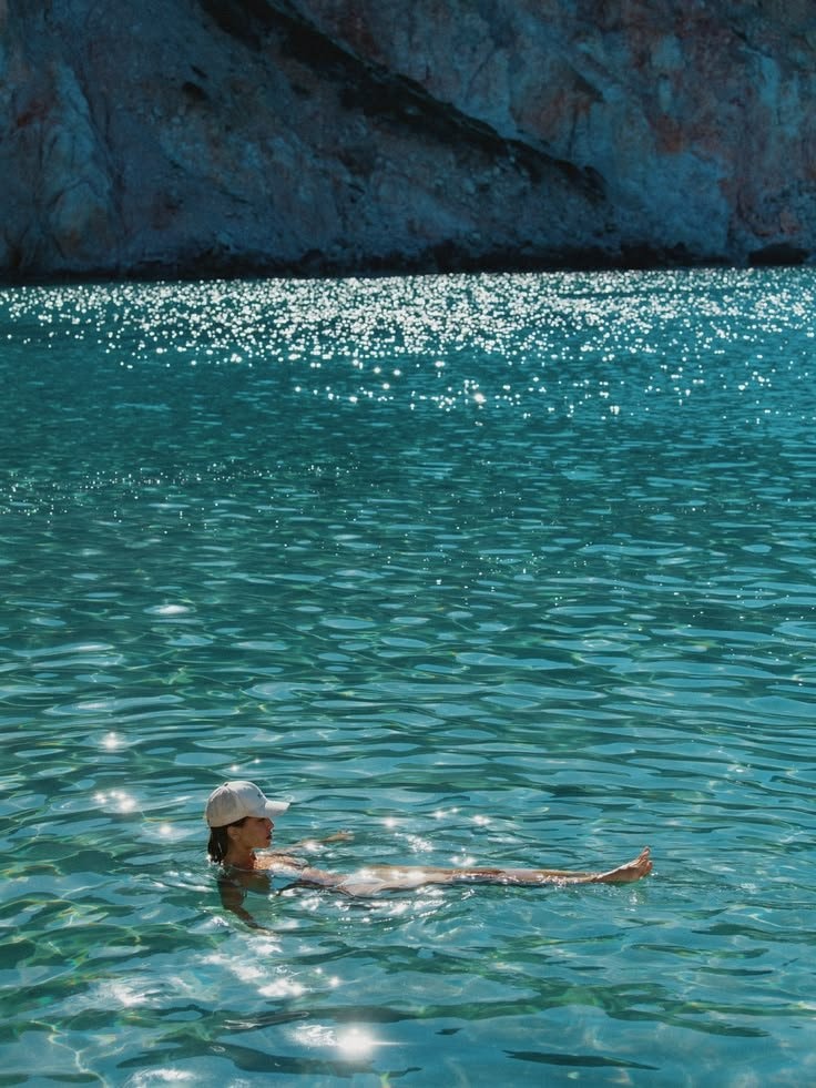 sea therapy (photo 2 of 2)