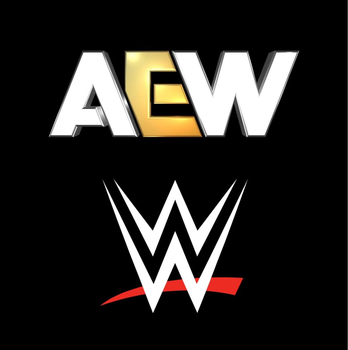 Brian Cage AEW vs WWE opinion (photo 2 of 2)