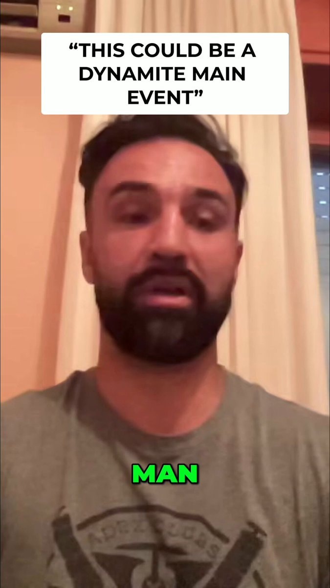 Paulie Malignaggi on Plantić vs Martinez
