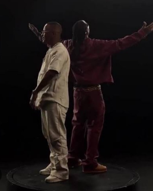 Quavo Ti Backwards Quavo Ti Backwards