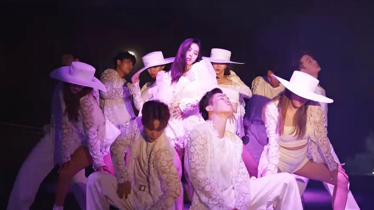 Sunmi pporappippam anniversary (photo 2 of 4)