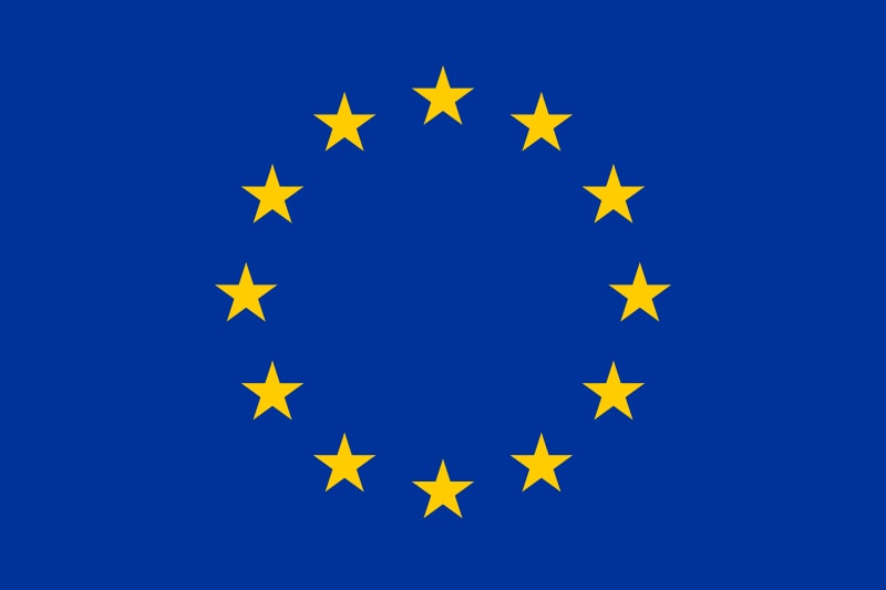 Apple loses EU gatekeeper appeal (photo 2 of 2)