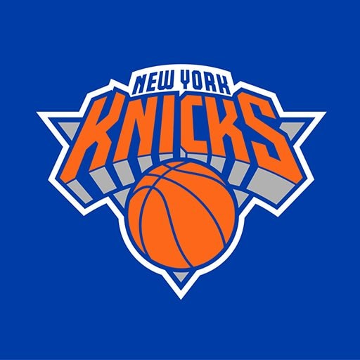 Timothée Chalamet Knicks NBA championship celebration (photo 2 of 2)