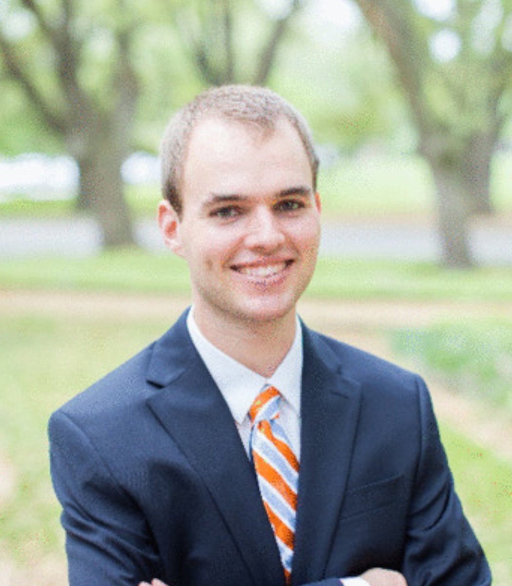 Jack Weis Princeton PhD job search