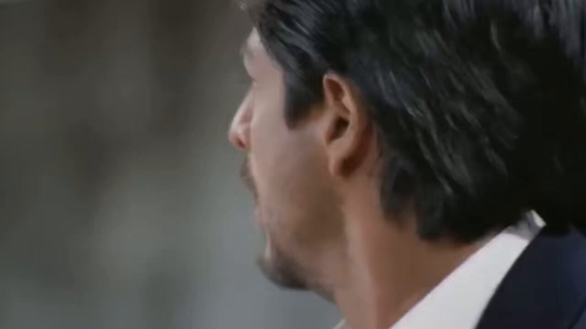 Indian football goal vs World Champions