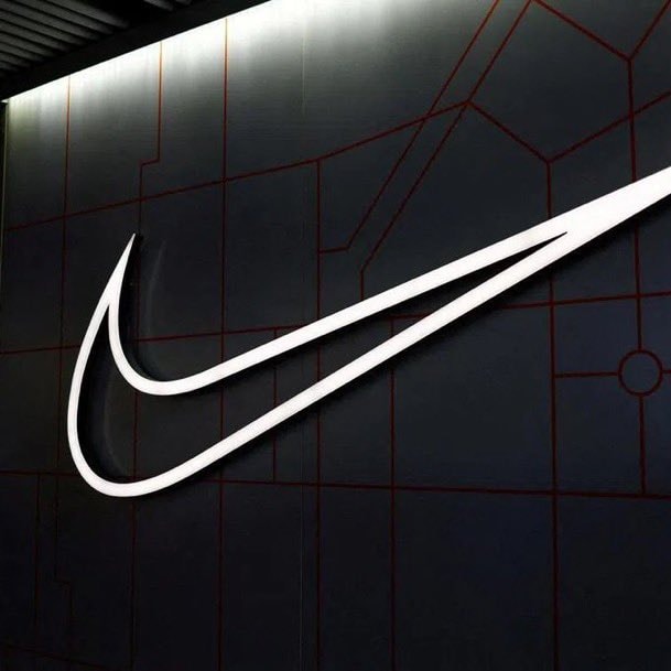 Michael Olise Nike Hypervenom deal (photo 2 of 2) Michael Olise Nike Hypervenom deal (photo 2 of 2)