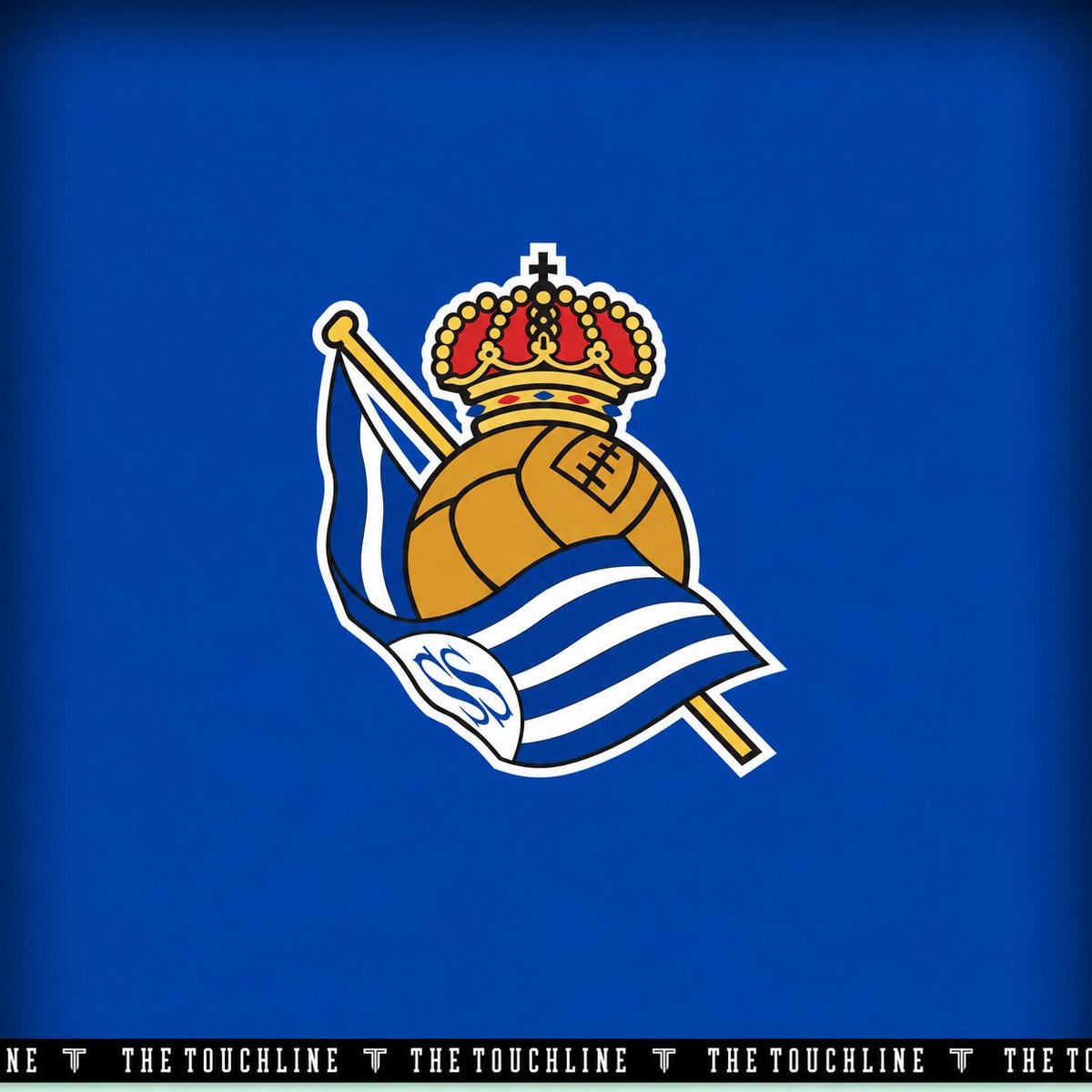 Vinicius Jr Real Sociedad chant (photo 2 of 2) Vinicius Jr Real Sociedad chant (photo 2 of 2)
