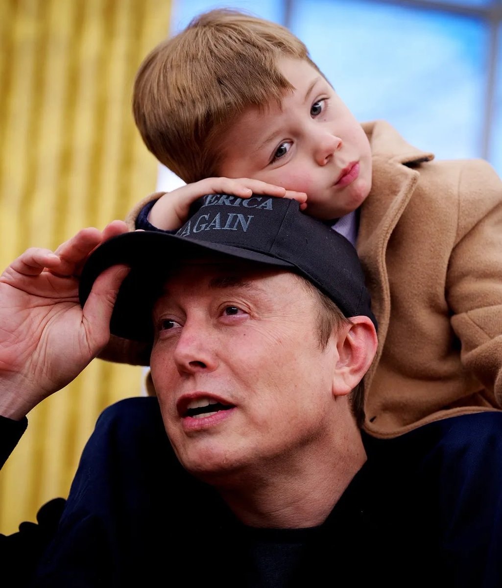 Elon Musk SpaceX shares giveaway