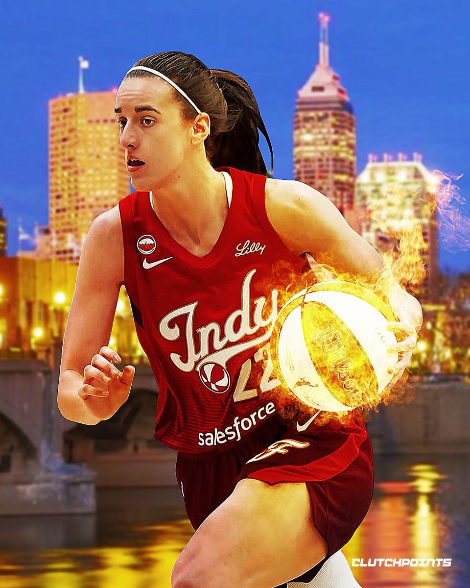 Caitlin Clark career-high three pointers Caitlin Clark career-high three pointers