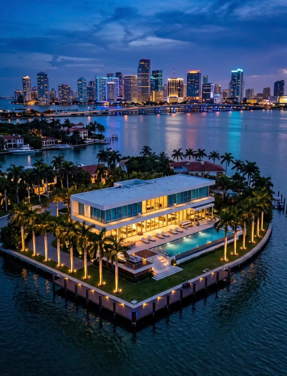 private island luxury house pool private island luxury house pool