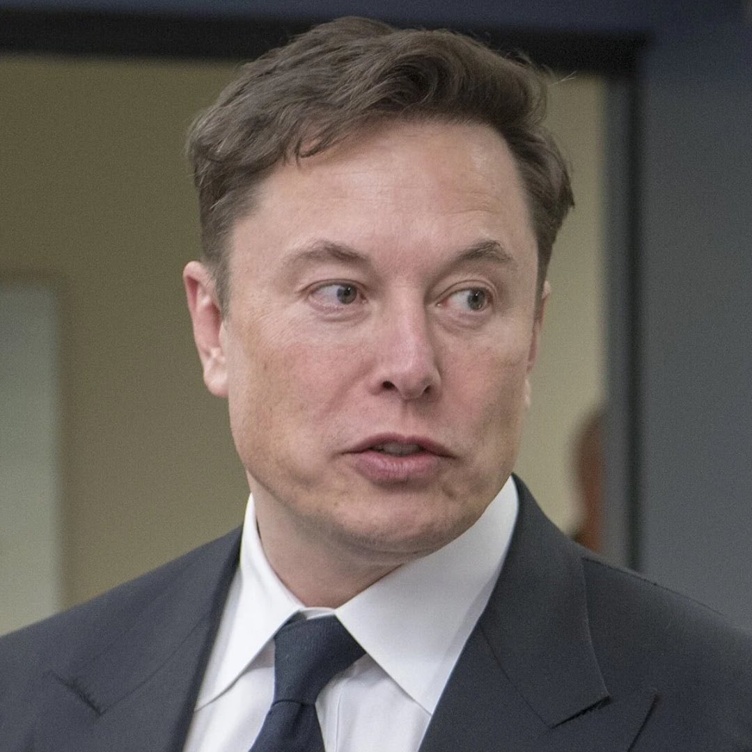 Elon Musk on money losing importance Elon Musk on money losing importance