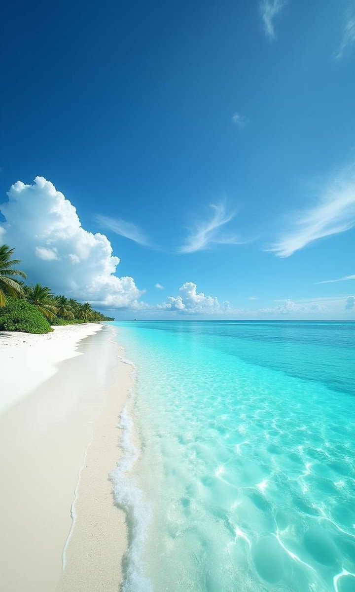 Maldives Maldives