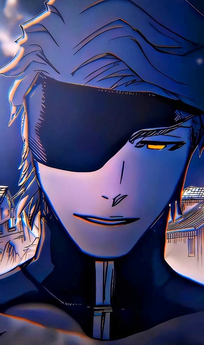Bleach manga vs anime uncertainty