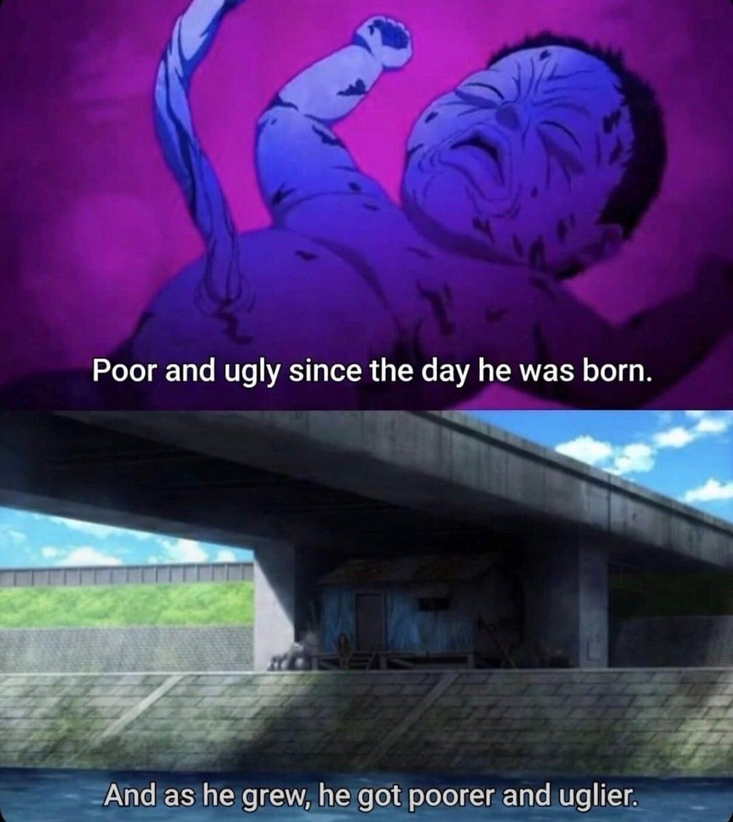 sad meme reaction sad meme reaction