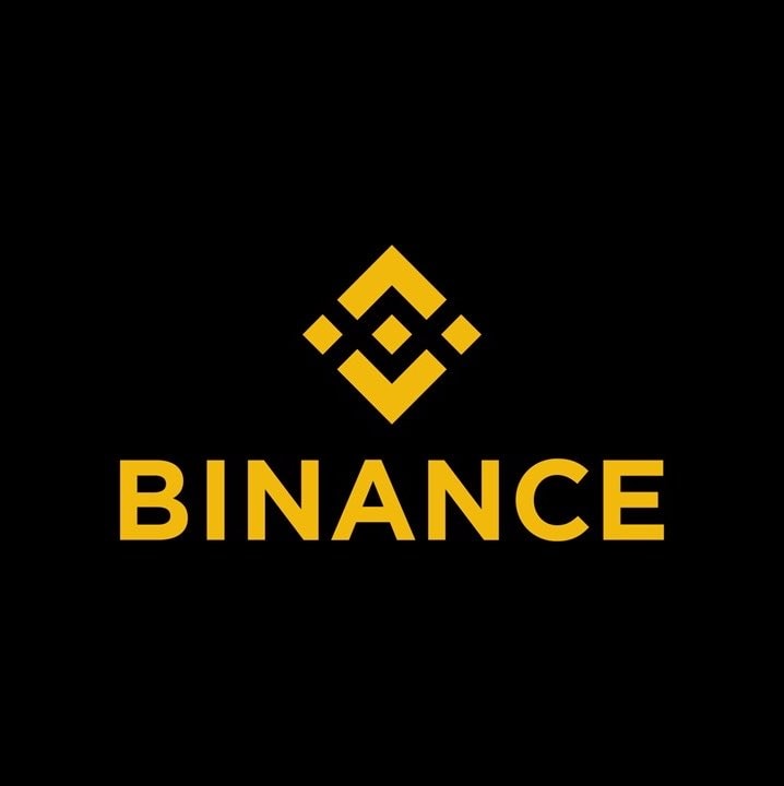 Binance Circle $USDC investment