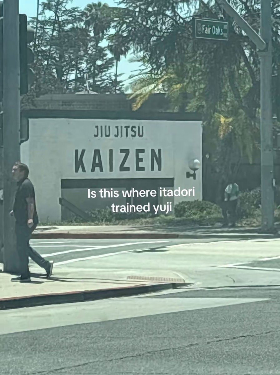 JIU JITSU KAIZEN Fair Oaks