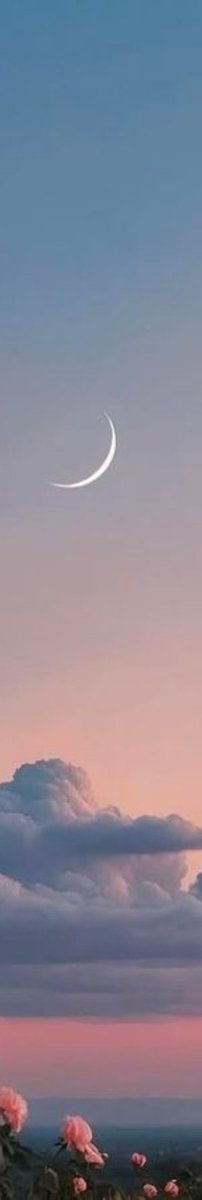 crescent moon (photo 3 of 4)
