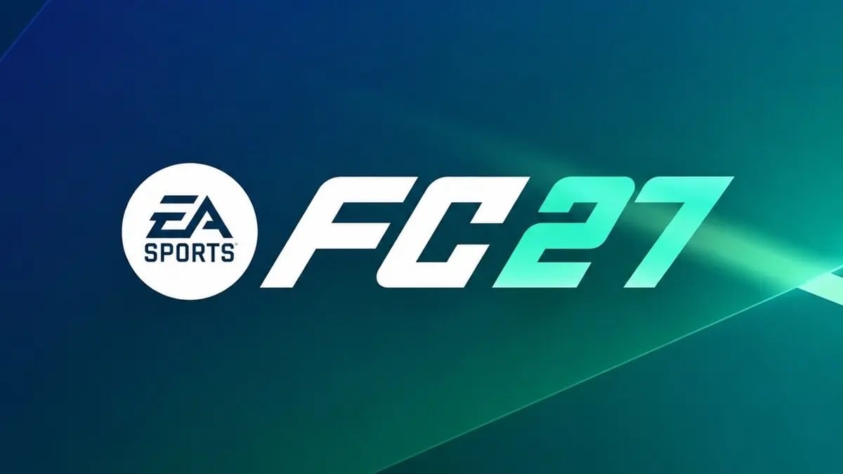 EA Sports FC27 giveaway codes