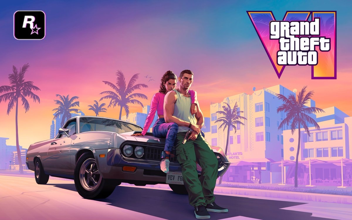 GTA 6 Online roleplay rumors