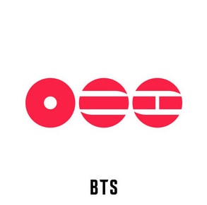 BTS Swim best songs 2026 (photo 2 of 2)