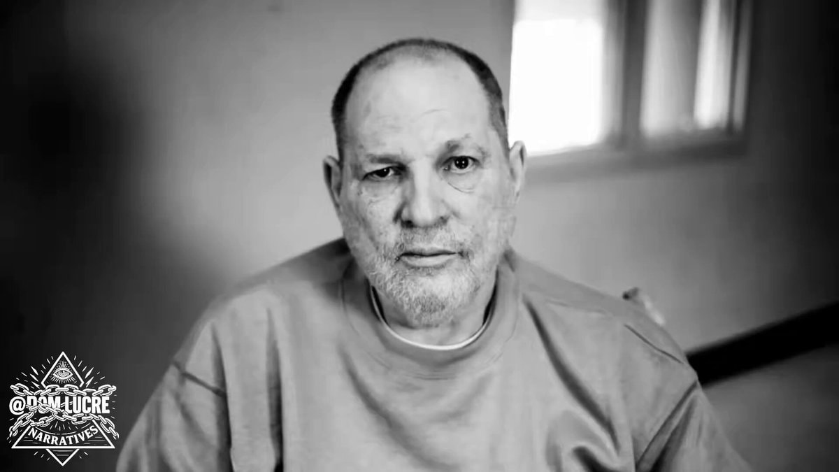 Harvey Weinstein sentencing outcome