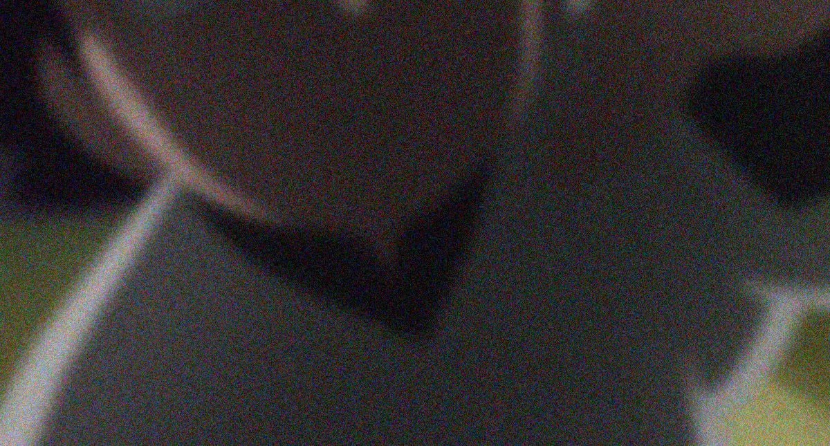 person face in bright light person face in bright light