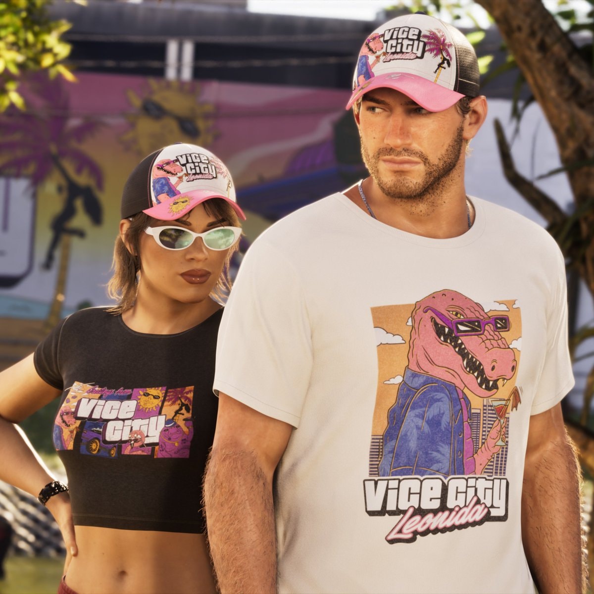 GTA 6 reveal window speculation August 7