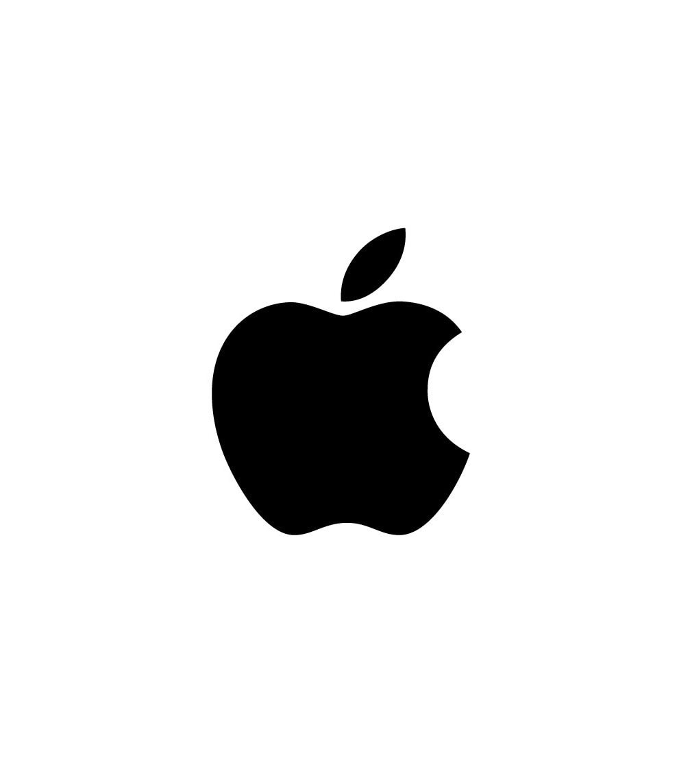 Apple market cap surpasses Nvidia Apple market cap surpasses Nvidia