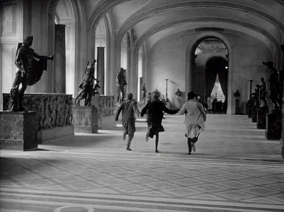 films talking across decades (photo 4 of 4)