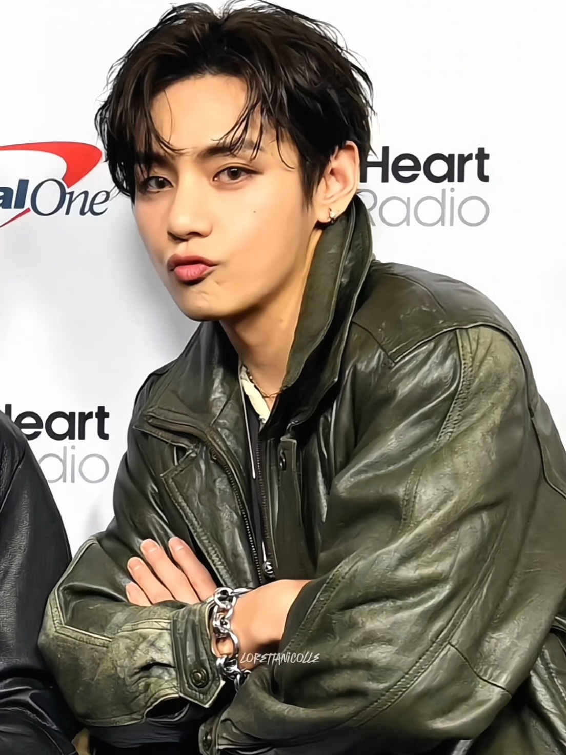 Sir Taehyung edit 🫠